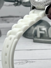 Fossil ES 3001 ES 3001