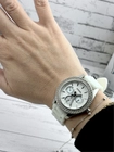 Fossil ES 3001 ES 3001