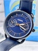 Fossil ES 4092 ES 4092