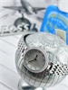 Fossil ES 3345 ES 3345