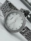 Fossil ES 3345 ES 3345