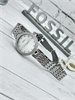 Fossil ES 3345 ES 3345