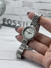 Fossil ES 3345 ES 3345