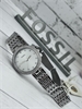 Fossil ES 3345 ES 3345