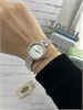 Fossil ES 3345 ES 3345