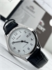 Orient  FUNA9003W FUNA9003W