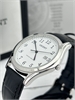 Orient FUNA9003W