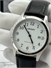 Orient  FUNA9003W FUNA9003W