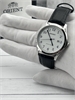 Orient FUNA9003W