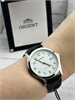 Orient  FUNA9003W FUNA9003W