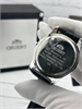 Orient  FUNA9003W FUNA9003W