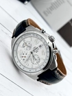 Orient FTT0C005W С хронографом