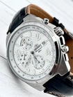 Orient FTT0C005W С хронографом