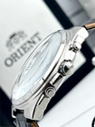 Orient FTT0C005W FTT0C005W