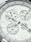 Orient FTT0C005W FTT0C005W