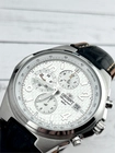 Orient FTT0C005W С хронографом