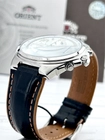 Orient FTT0C005W FTT0C005W