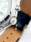 Orient FTT0C005W FTT0C005W