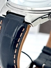 Orient FTT0C005W FTT0C005W