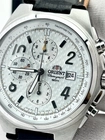 Orient FTT0C005W FTT0C005W