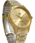 Q&Q Q860-010