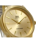 Q&Q Q860-010
