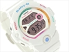 Casio Baby-G BG-6903-7C