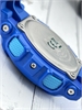 Casio G-Shock GA-110HC-2A GA-110HC-2A