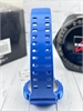 Casio G-Shock GA-110HC-2A GA-110HC-2A