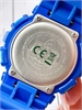 Casio G-Shock GA-110HC-2A GA-110HC-2A