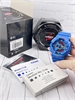 Casio G-Shock GA-110HC-2A