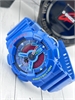 Casio G-Shock GA-110HC-2A
