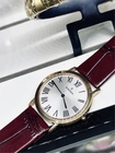 Romanson TL 5111 M R(WH)