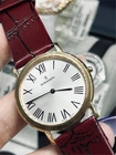 Romanson TL 5111 M R(WH)