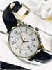 Romanson TL 0386 MM GW