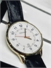 Romanson TL 0386 MM GW TL 0386 MM GW
