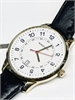 Romanson TL 0386 MM GW TL 0386 MM GW