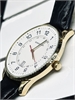 Romanson TL 0386 MM GW TL 0386 MM GW
