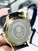 Romanson TL 0386 MM GW TL 0386 MM GW