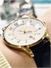 Romanson TL 0386 MM GW