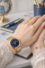 Casio Collection LTP-E141G-2A LTP-E141G-2A