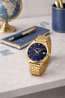 Casio Collection LTP-E141G-2A LTP-E141G-2A