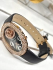 Romanson  RL 7267QL R(BK) УЦЕНКА RL 7267QL R(BK)