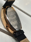 Romanson  RL 7267QL R(BK) УЦЕНКА RL 7267QL R(BK)