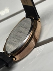 Romanson  RL 7267QL R(BK) УЦЕНКА RL 7267QL R(BK)