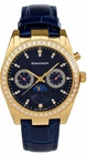 Romanson  RL 4210Q LG(BU)