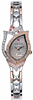 Romanson RM 6112QLJ(RG)
