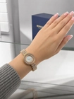 Romanson RM 3264Q LR(WH) RM 3264Q LR(WH)