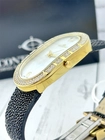 Continental 8018-GP255 8018-GP255