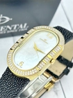 Continental 8018-GP255 8018-GP255
